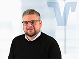 Privatkundenbetreuer Privatkundenbetreuer