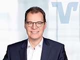 Vorstand Vorstand