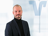 Privatkundenbetreuer Privatkundenbetreuer