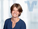 Kundenberaterin Kundenberaterin