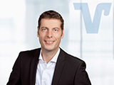 Mittelstandskundenbetreuer Mittelstandskundenbetreuer