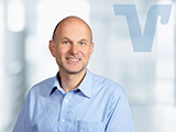 Gewerbekundenberater Gewerbekundenberater