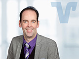 Privatkundenbetreuer Privatkundenbetreuer