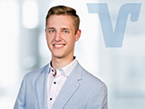 Auszubildender Auszubildender