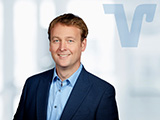 Vorstand Volksbank Rhein-Lippe eG Vorstand Volksbank Rhein-Lippe eG