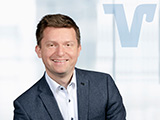 Privatkundenbetreuer Privatkundenbetreuer