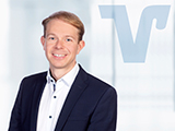 Privatkundenbetreuer Privatkundenbetreuer